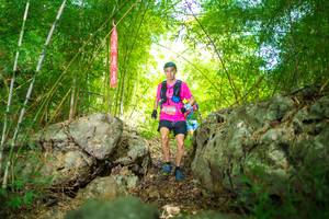 BIB: 
                            <button type="button" onclick="openModal(22087771)" class="btn btn-primary btn-sm float-right btn-popup" data-toggle="modal" data-target=".modal-high-quality">
                        <i class="fas fa-shopping-cart"></i> Add to Cart
                    </button>
                                            <button type="button" onclick="isThisMe(22087771, true)" class="btn btn-success btn-sm float-right btn-popup btn-isme hidden" data-toggle="tooltip" data-placement="bottom" title="นี่คือรูปของคุณใช่ไหม คลิกที่นี่เพื่อเอาเข้าอัลบั้ม">
                        <i class="fas fa-plus"></i> Add to album
                    </button>
                    <button type="button" onclick="isThisMe(22087771, false)" class="btn btn-warning btn-sm float-right btn-popup btn-isnotme hidden">
                        <i class="fas fa-ban"></i> Remove from album
                    </button>